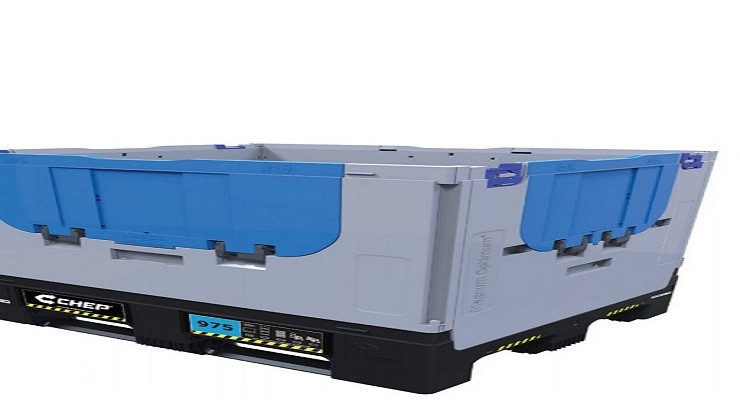 OTOMOTİV VE BEYAZ EŞYA SEKTÖRLERİ İÇİN Sürdürülebilir Tedarik Zinciri