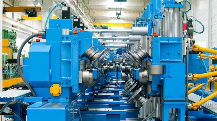 Makine İhracatçıları Birliği Başkanı açıkladı: Makine ihracatı 8 ayda 11 milyar doları geçti