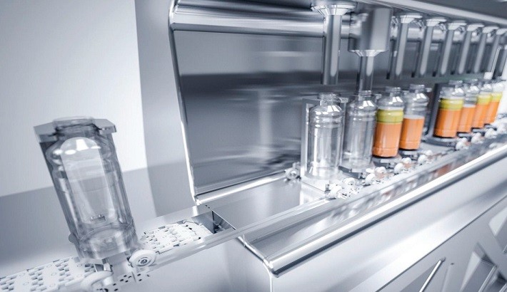 HİBRİT TAŞIMA SİSTEMİ